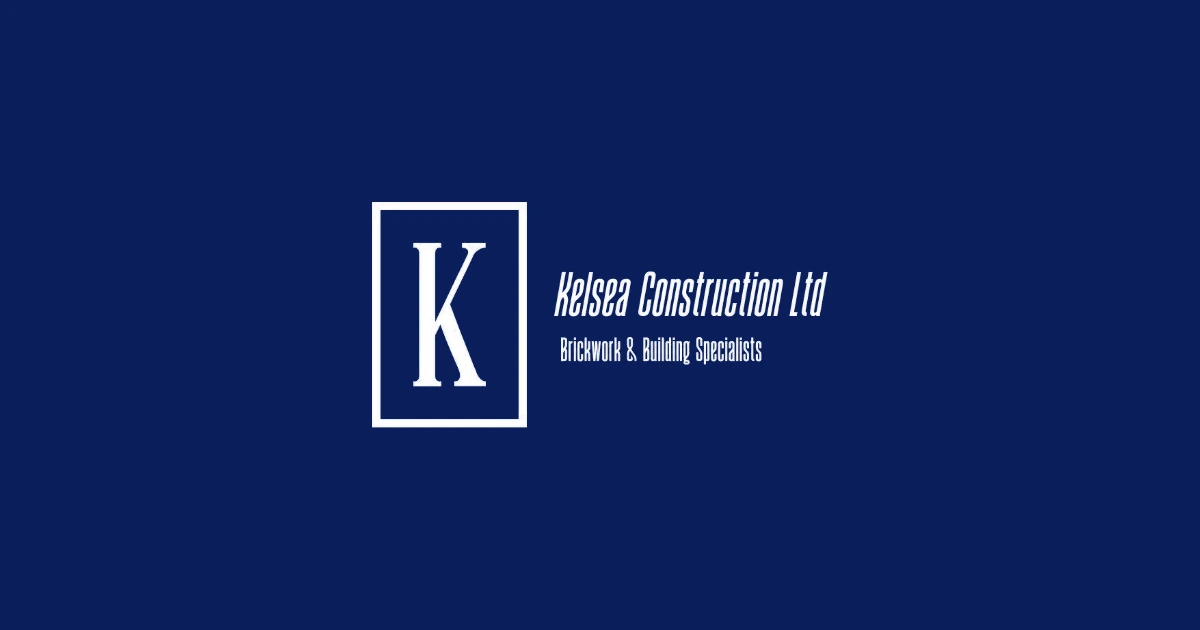 Review Information & Examples | Kelsea Construction Ltd